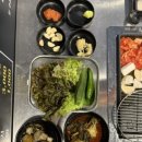 역삼-1703 이미지