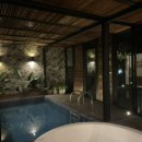 제주에산다면 이미지