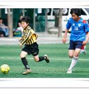 서울청량초등학교 이미지