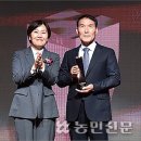 풍산유통 이미지