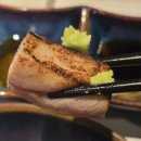 참치마루 - 아산시 용화로48번길 23-26 | 천안 불당동 룸있는 참치 코스요리 참다랑어 고소함 가득! 마루참치 후기