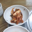 우리밀진미칼국수 이미지