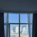 더포인트호텔 이미지