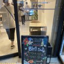 우주라이크카페 이미지