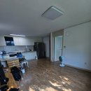 성주펜션 아트빌리지3 | 성주펜션추천 대구근교 300평 독체펜션 대가족추천 숙소 성주아트펜션