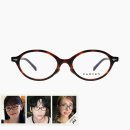 안경진정성 군산디오션점 이미지