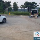 목우촌군산대리점 네이버블로그