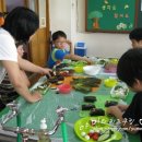 펭귄꼬마김밥