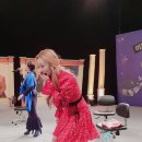 이호섭의 토크쇼 이미지