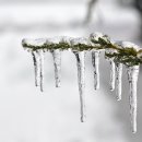 조현우정신건강의학과의원 이미지