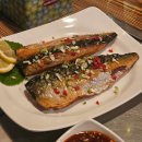 홈베이키리 이미지