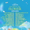 아이돌루시 이미지