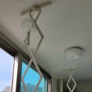 휴먼시아 2단지 앞 이미지