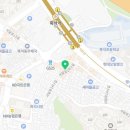 국가대패흑석점 이미지