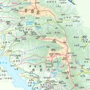 청수주유소 이미지