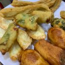 신전떡볶이 동인천점 이미지
