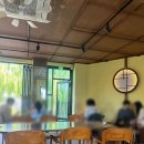 카페4498 | 행궁동 카페 류온 방문후기
