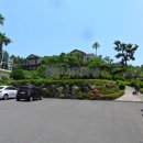 강정동-3 이미지