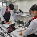 대구공업고등학교 테크노폴리스 캠퍼스 이미지