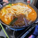 내돈내산/종로3가 익선동 맛집 오죽이네 솔직후기,웨이팅