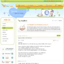 필립ENG 이미지