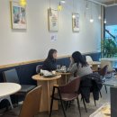 브레드89(BREAD 89) 이미지