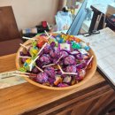 천수만 꽃게장 | 태안안면도맛집 천수만꽃게장 20년 전통 바다뷰 게국지 맛집 솔직후기