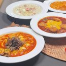 파스타 제작소 이미지