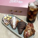크라상점시흥