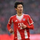 이토코리아 이미지