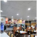 군산굴비 이미지