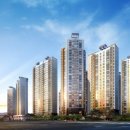 군자주공 6단지 이미지