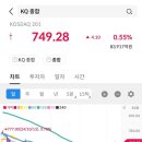 삼일투어 이미지