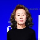 상만농장 이미지