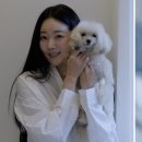 미소 이미지
