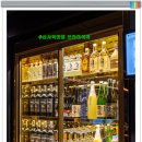 브라더야끼 이미지