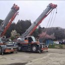 석성로301번길 이미지