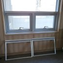 동삭동행정복지센터 이미지