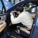 진영카세차장 이미지