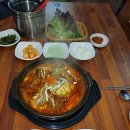두만강면옥 | 창원 갈비찜맛집추천 두만강면옥 인생 갈비찜 맛집!