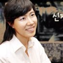 신지혜의 영화음악 이미지