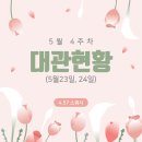 네이버블로그