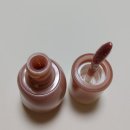 내츄럴헬스샵 | 입술 각질·주름 삭제 완벽 완화! 올리브영 퓌 3D 볼류밍 글로스 로지 70%, 바닐라쿠키 70% 대만족 후기