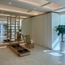 미남역 10번출구 엘리베이터 옆 | ［ 송파 / 잠실역 ] 방이동필라테스 잠실엘필라테스 1:1 개인레슨 코얼라인 첫 체험 솔직 후기