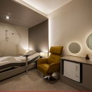 유희승한의원 이미지