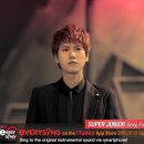 섹시 (SEXY) 앤 이미지
