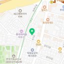 지에스(GS)25 합정성지길점 이미지