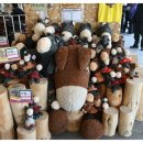 더마파크 공연장 이미지