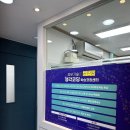 성장을 위한 최고의 무기를 아시나요? 인사이트 가득했던 대치동 생각코딩 대표님과의 불금 네트워킹