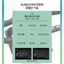 오늘,동안 네이버블로그